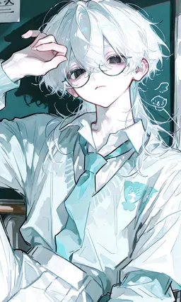 Profile image of 蒼空