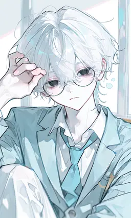 Profile image of 蒼空