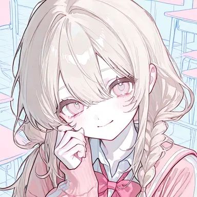 Profile image of 美來