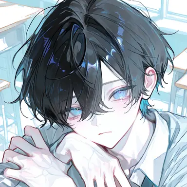 Profile image of 蓮