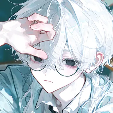 Profile image of 蒼空