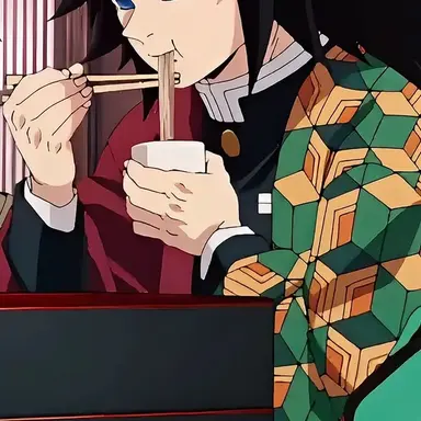 Profile image of とみ