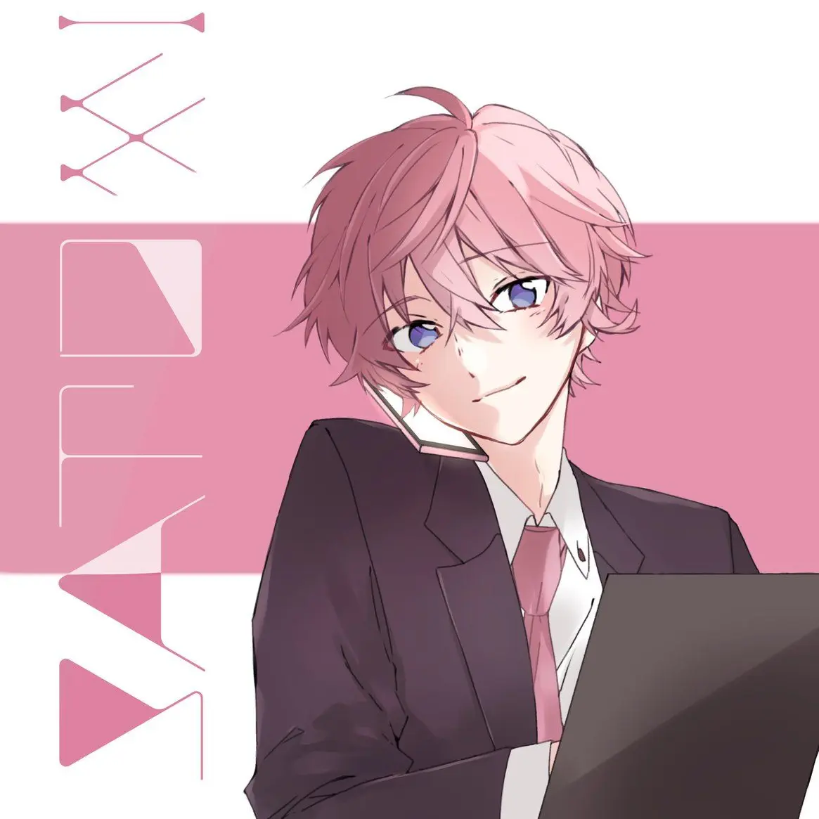 miki2011의 新しい担任。