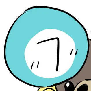 Profile image of 7세