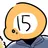 15세