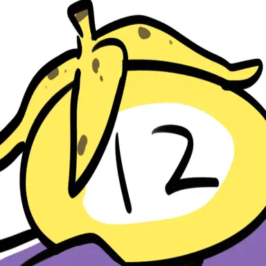 Profile image of 12세