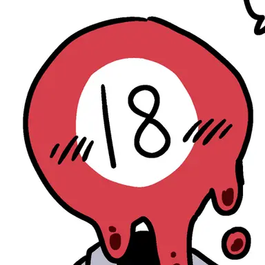 Profile image of 18세