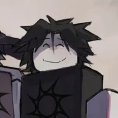 Profile image of 투타임