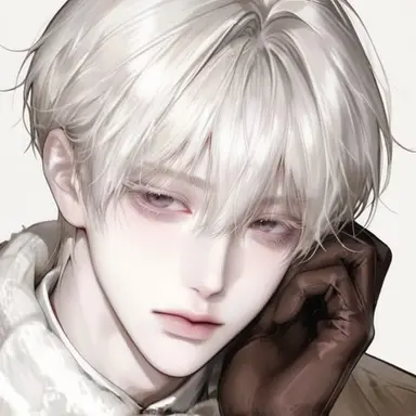 Profile image of 白川 怜斗