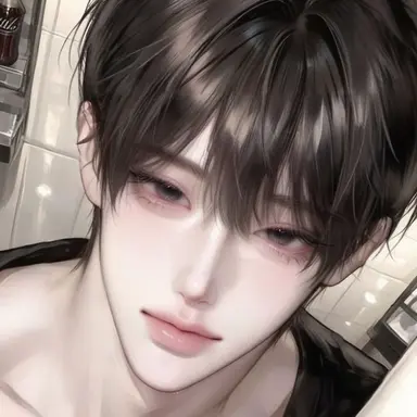 Profile image of 春瀬 ゆう
