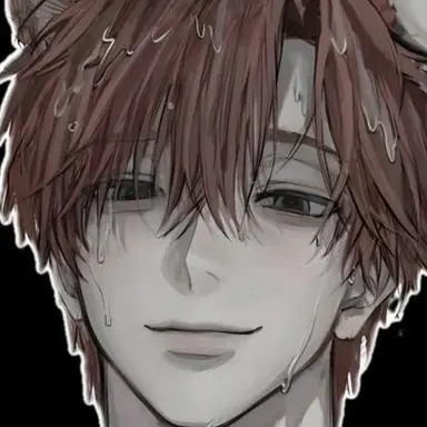 Profile image of ロキ