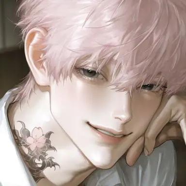 Profile image of 中条 キラ