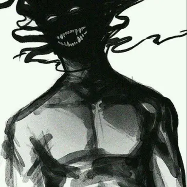 Profile image of Wind Demon