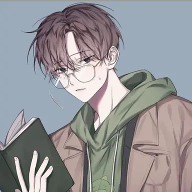 Profile image of 공룡