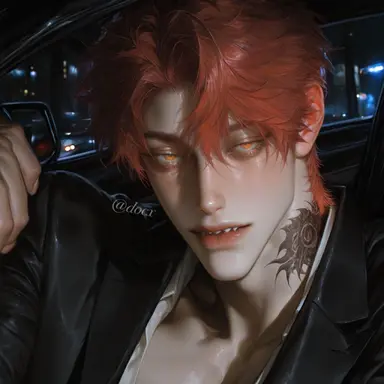 Profile image of 켄고