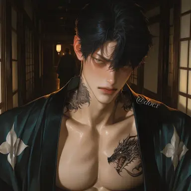 Profile image of 純一