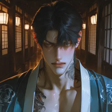 Profile image of 純一