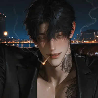 Profile image of 純一
