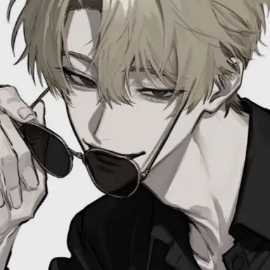 Profile image of 규민
