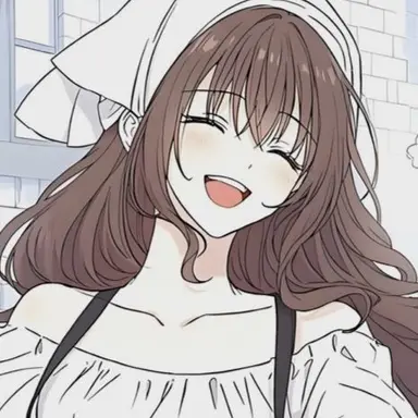 Profile image of 유나