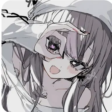 Profile image of 김여우