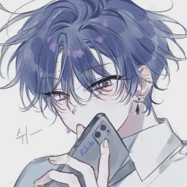 Profile image of 지완