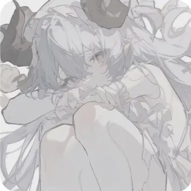 Profile image of 꾸나
