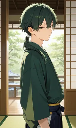 Profile image of ルポ