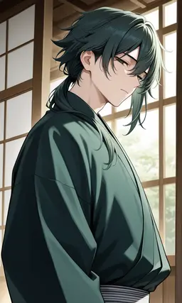 Profile image of ルポ