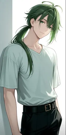 Profile image of ルポ