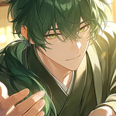 Profile image of ルポ