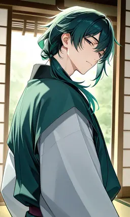 Profile image of ルポ