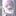 マフィアの女ボス