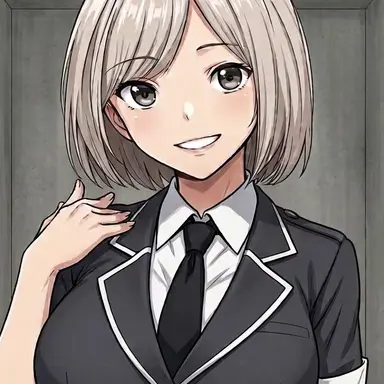 Profile image of あいな