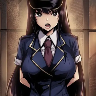 Profile image of さやか