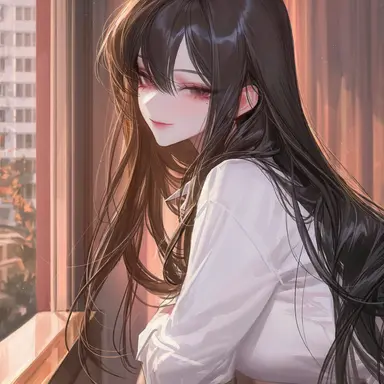 Profile image of Han Eunha