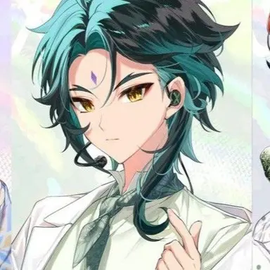 Profile image of 소