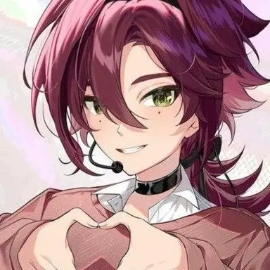 Profile image of 시카노인 헤이조