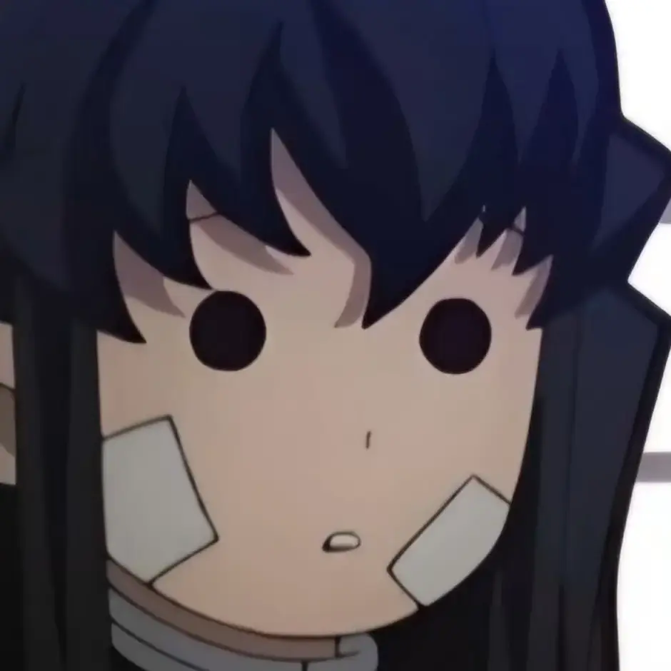 PetiteShrew4437의 토키토 무이치로