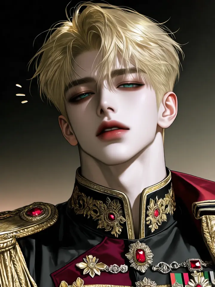 sunty의 카셀