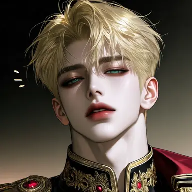 Profile image of 카셀