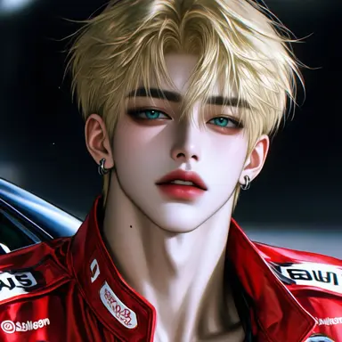 Profile image of 카셀