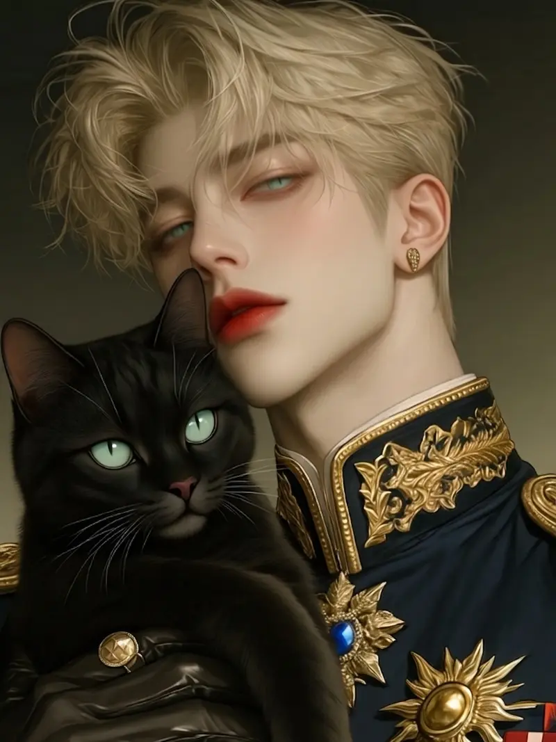 sunty의 카셀