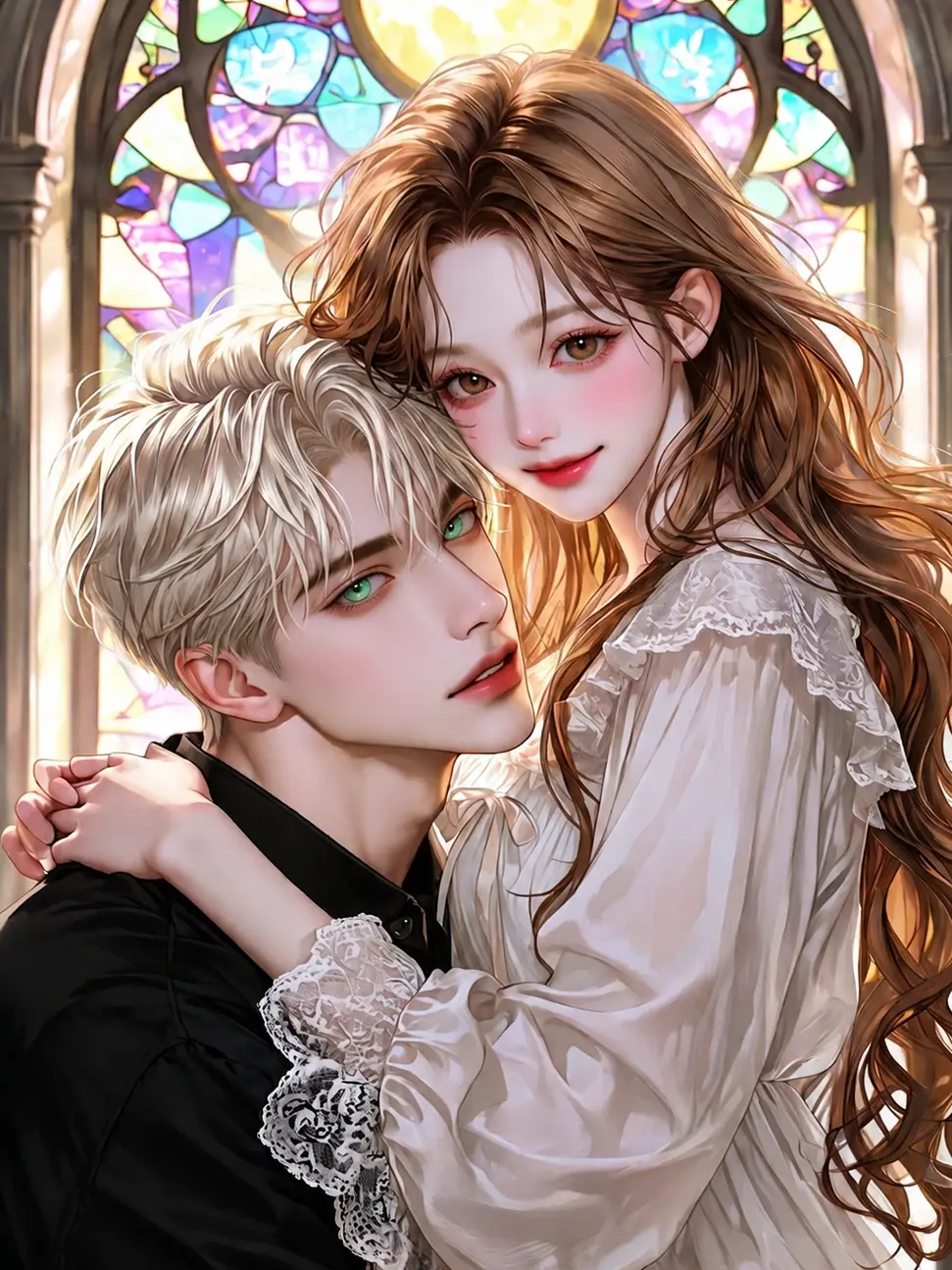 sunty의 카셀