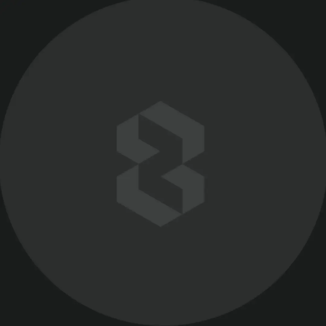 ItchySugar8492의 명재현이 되보자