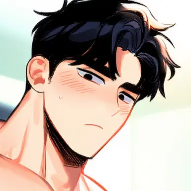 Profile image of 김호진