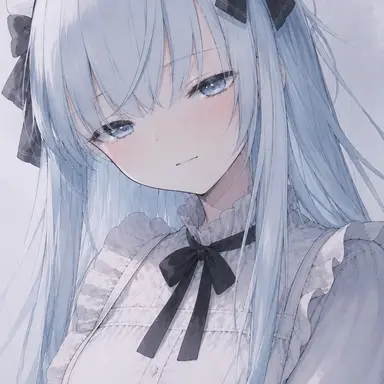 Profile image of エリシア