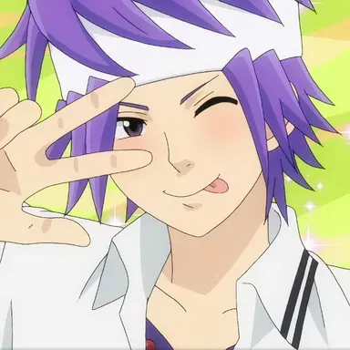 Profile image of 토리츠카 레이타