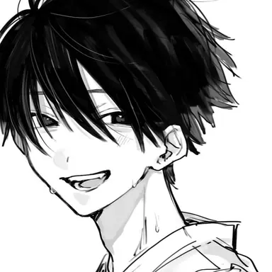 Profile image of るき