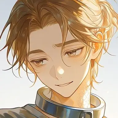 Profile image of C-07